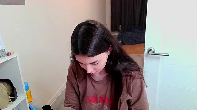 peachyness XXX чат на живо