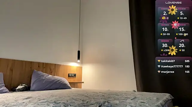 Lia_Kim_ XXX чат на живо