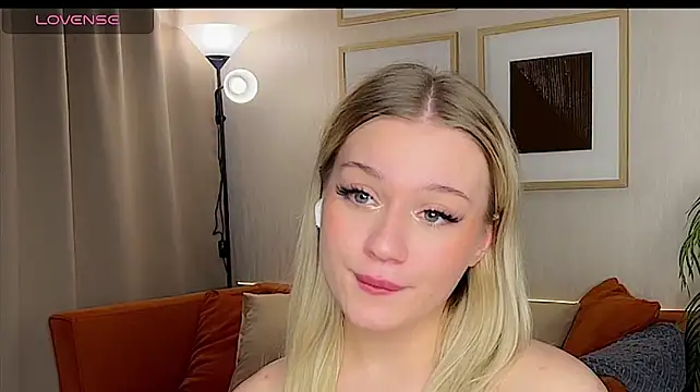 AliceSpice Live XXX-chat