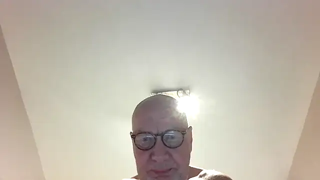 jimmybenido লাইভ XXX চ্যাট