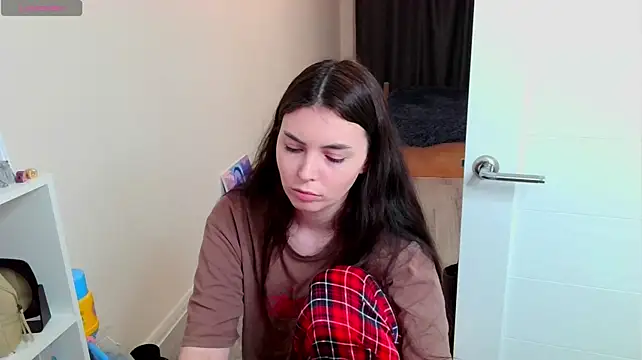 Chat +18 de peachyness ao vivo