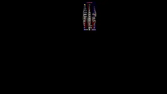 StacyReed_ XXX чат на живо