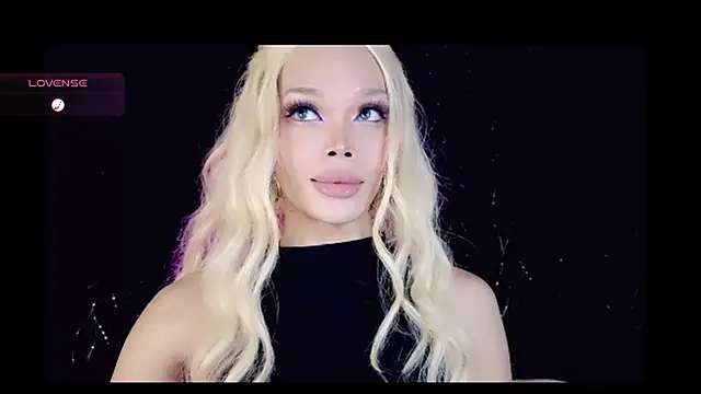 PRETTY_BIGCOCK1n Live XXX chat