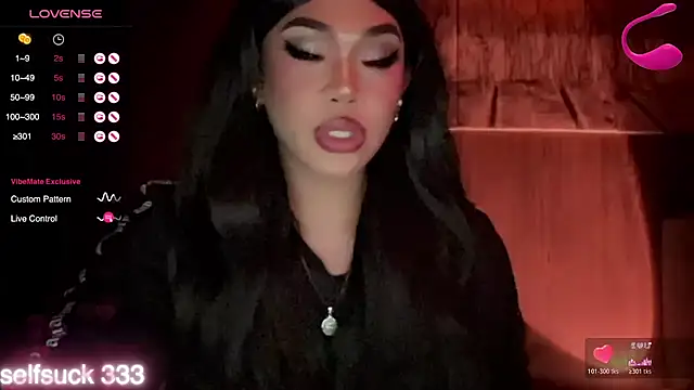madam_agnes1 XXX чат на живо