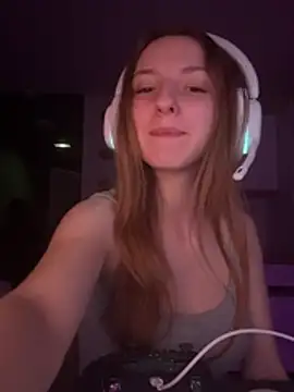 katyydel6 XXX чат на живо