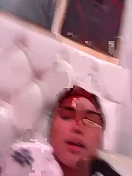 Živý XXX chat Angelfabxx