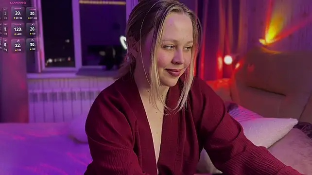 Estella_Elwood XXX чат на живо