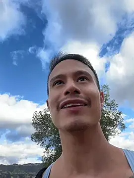 DOMINICKVEGAS77 Obrolan Langsung XXX