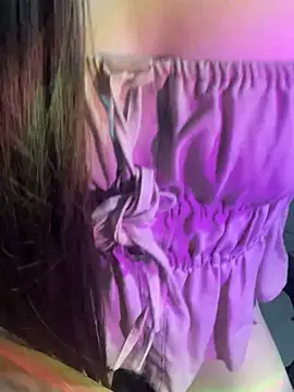 Myrna79 现场XXX聊天