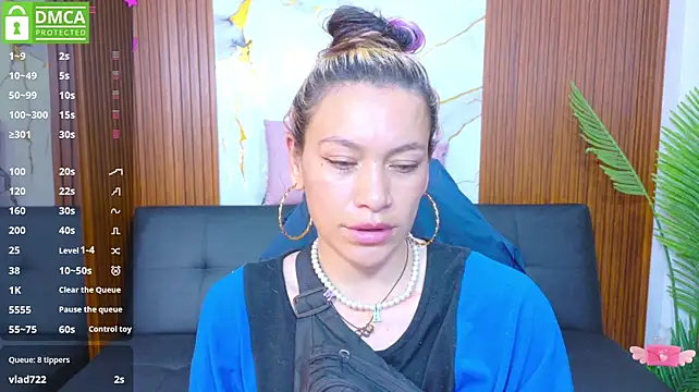 alonddra_tay XXX чат на живо