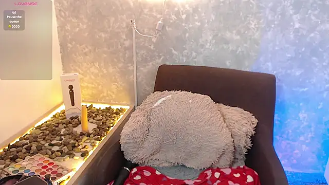 dany_bannany_ XXX чат на живо