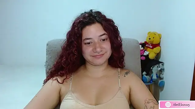 abril_love2 XXX чат на живо