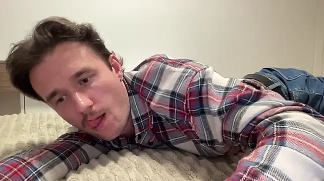 cute_mark 라이브 XXX 채팅
