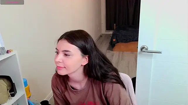 peachyness Live XXX-Chat