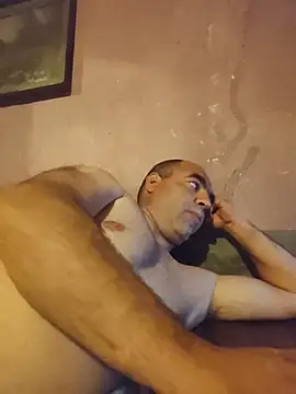 Chat +18 de kikodaf1 ao vivo