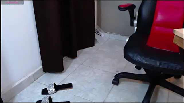 sharon_dawn XXX чат на живо