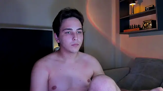 Eric_ether live XXX chat