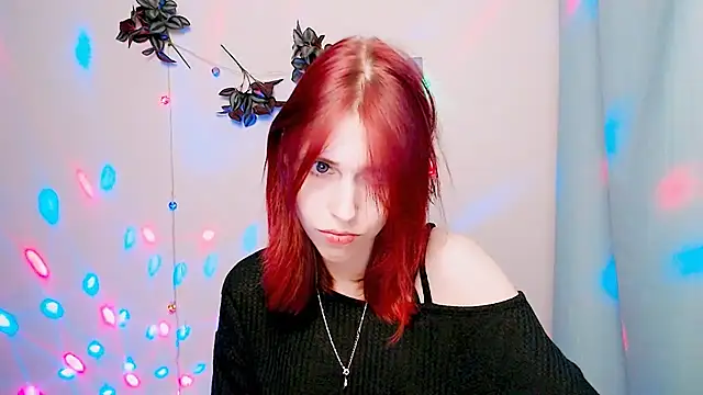 GuessMe___ XXX чат на живо