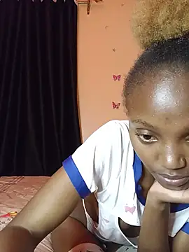 SaInTsUgAr's Live XXX Chat