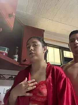 Chat XXX Live miaftmax