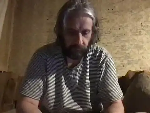 -TrafoX3-'s Live XXX Chat