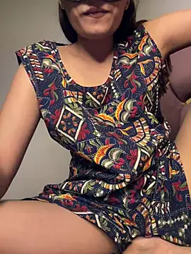 sony_cutie 라이브 XXX 채팅