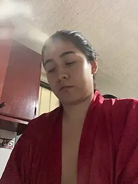 miaftmax Live XXX-Chat