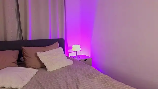 e1v1sn Live XXX chat