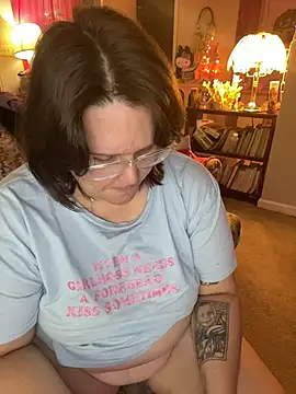 Princess__Kitty__'s Live XXX Chat