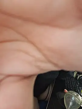 Živý XXX chat Alessandraa-