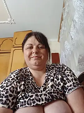 Chat XXX ao vivo de Dear_Natalia