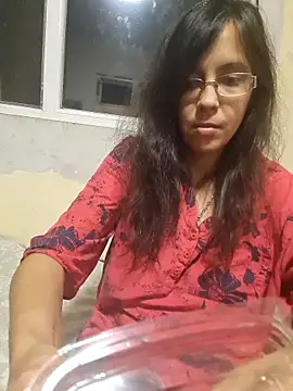 rposhta1991's Live XXX Chat