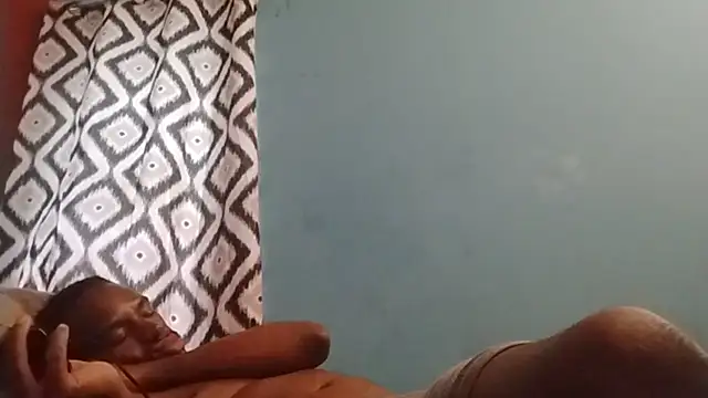 ReallyReallyReal 라이브 XXX 채팅