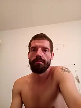 RuleMasterX Chat XXX live