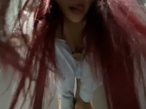 Czat XXX na żywo – tutu512