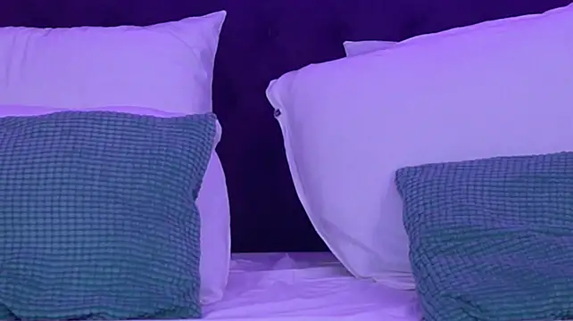Chat XXX ao vivo de AliraNightvale