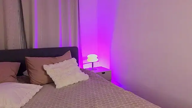 Chat XXX Live e1v1s