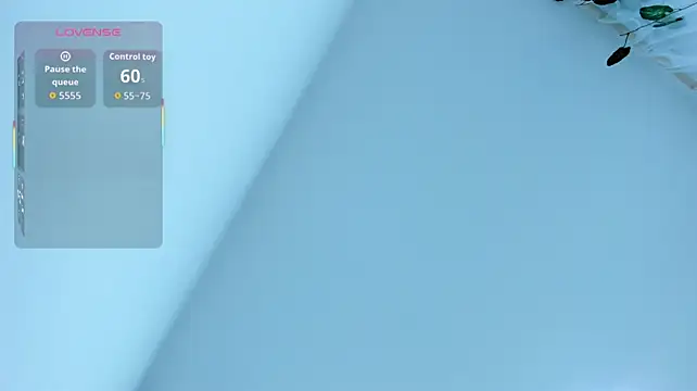 Victoria_Lane_'s Live XXX Chat