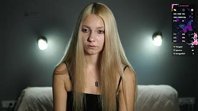 angel_lin Chat XXX live