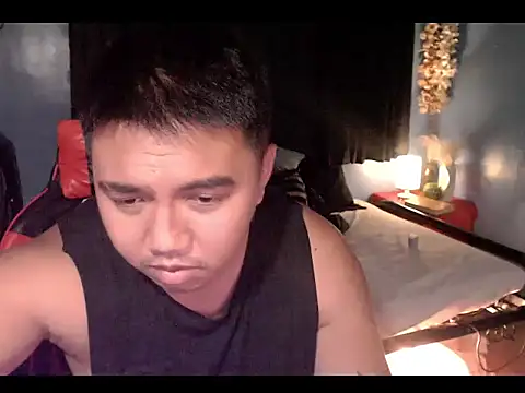 David_hot_dad – Live XXX-chat