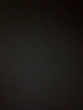 casadasafadaDP Chat XXX live