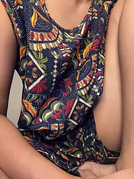 sony_cutie's Live XXX Chat
