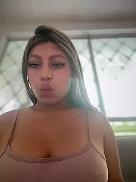 ValentinaKoch's Webcam Show