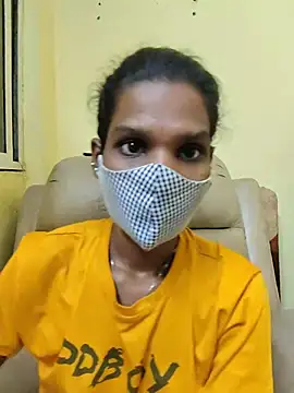 Shreya-telugupilla's Live XXX Chat