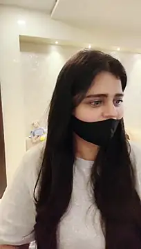 ashwariya23n Live XXX chat