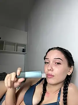 KaylaRosa লাইভ XXX চ্যাট