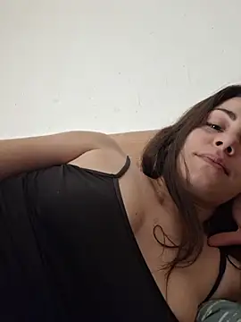 greenckh Live XXX Chat