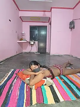 hot_neha11's Live XXX Chat