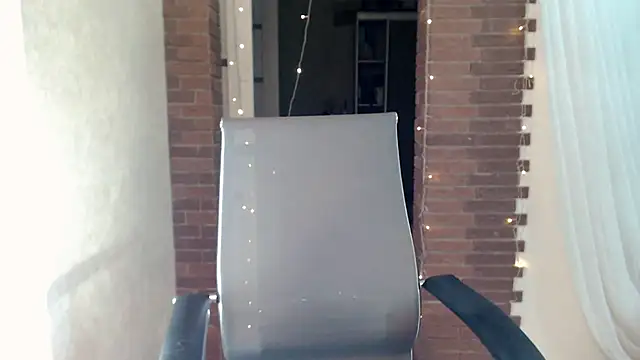 ms_kelarini Live XXX-Chat