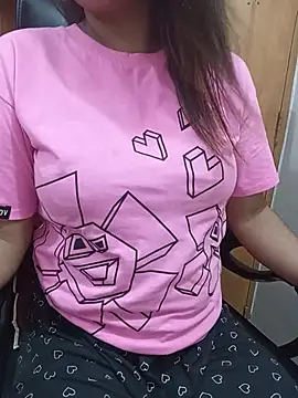 Tanha18 Live XXX-chat